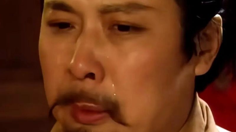 橱柜的耐久性受多种因素影响，以下列举几个关键点：