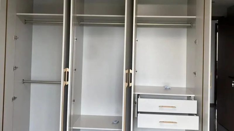 北欧风板式家具选购指南