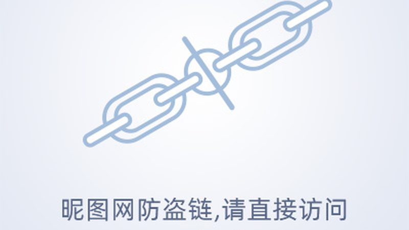 上海定制步入式衣帽间，价格背后隐藏的考量因素