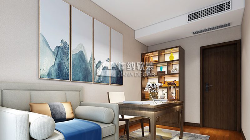 定制橱柜环保不达标？如何应对与防范
