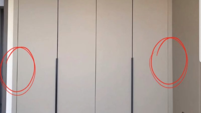 爱格板环保等级，选购时如何辨别真伪？**