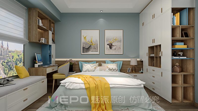 定制橱柜品牌如何选？揭秘选购秘诀
