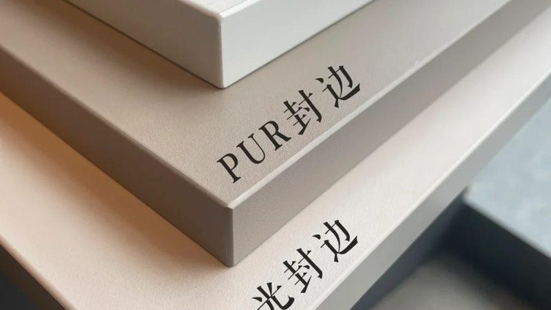 衣帽间柜体安装，从细节处见品质