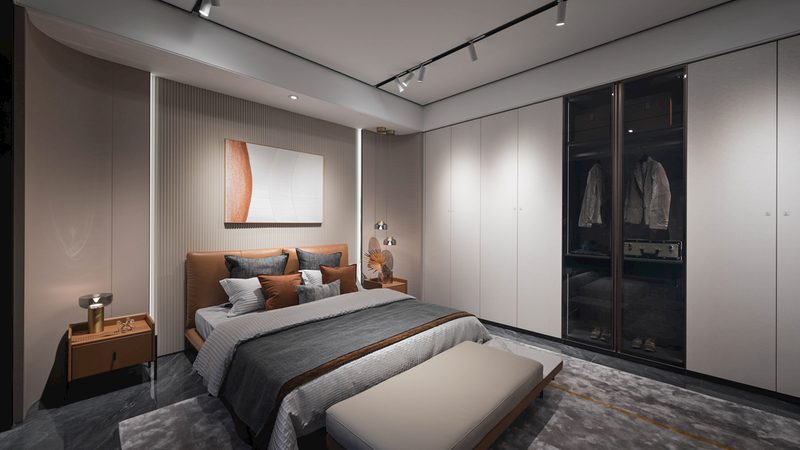 揭秘成都板式家具批发市场加盟，加盟条件全解析