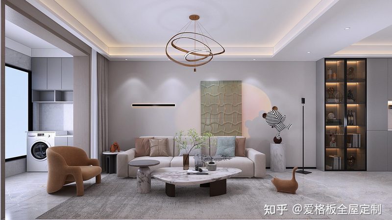 爱格板代理首批进货金额：揭秘高品质板材背后的经济考量